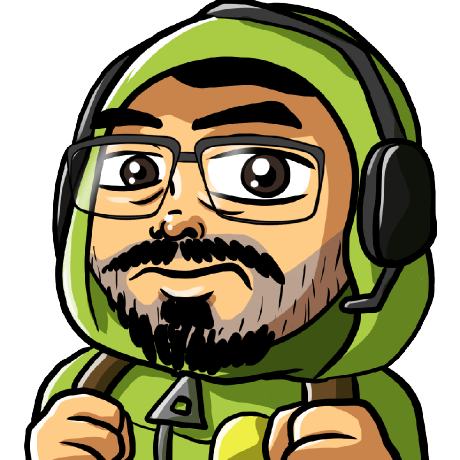 4lch4's Avatar