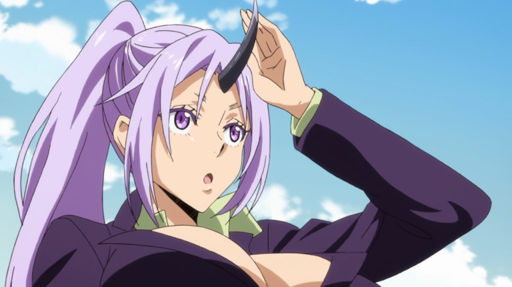 Shion's avatar.
